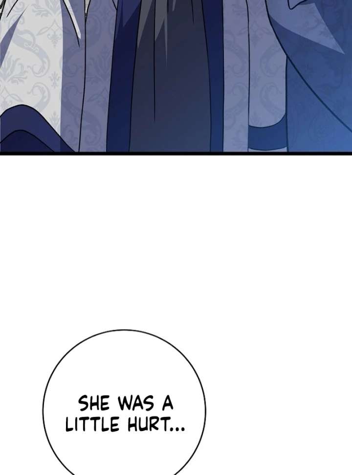 Return of the Namgung Clan’s Granddaughter Chapter 31 - Page 82