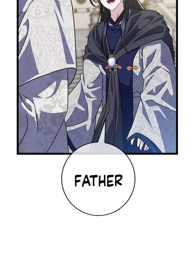 Return of the Namgung Clan’s Granddaughter Chapter 31 - Page 86