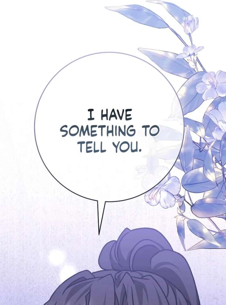 Return of the Namgung Clan’s Granddaughter Chapter 31 - Page 87