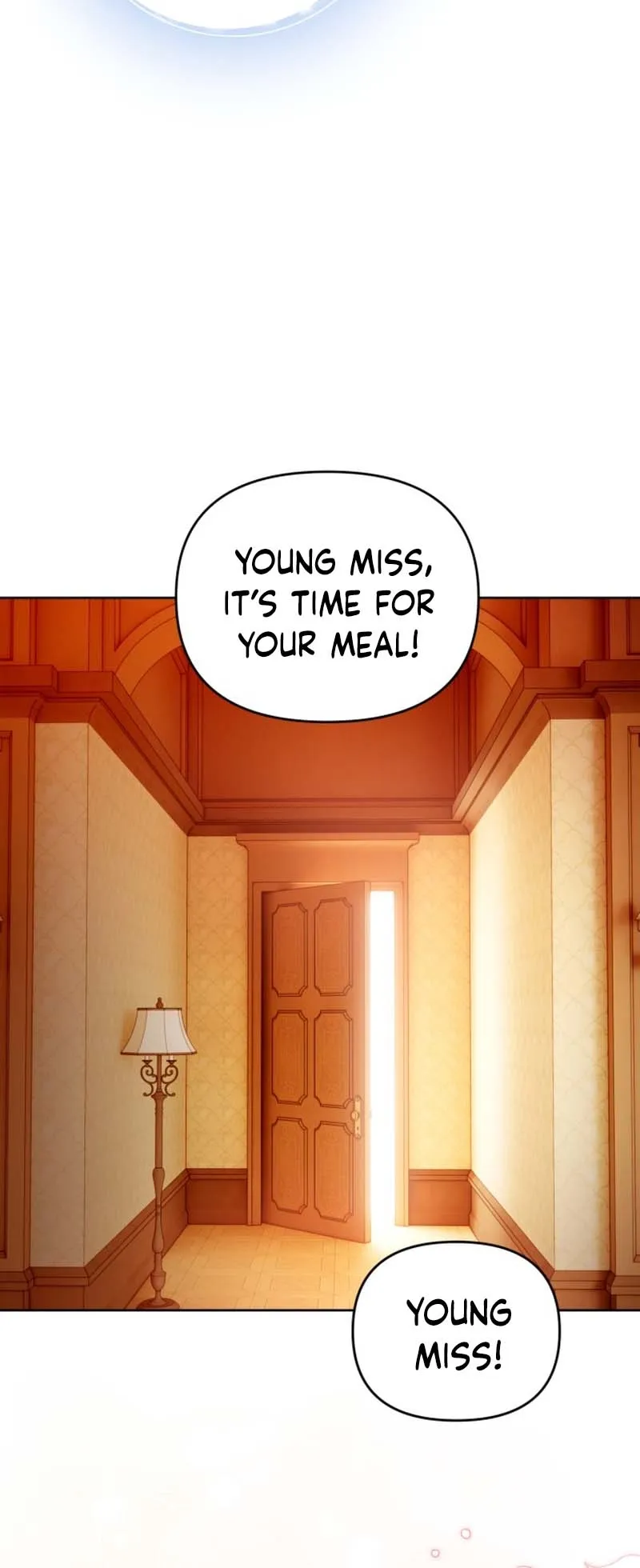 Your Ryan Chapter 1 - Page 2