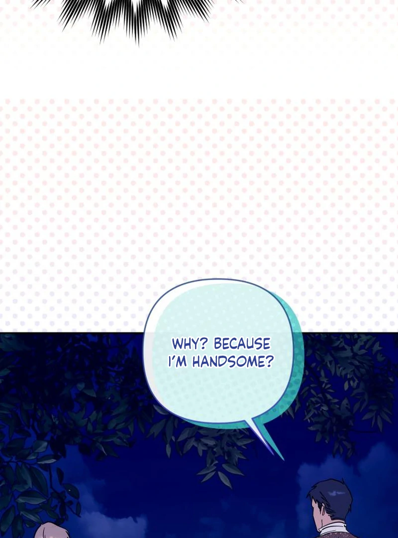Your Ryan Chapter 10 - Page 100