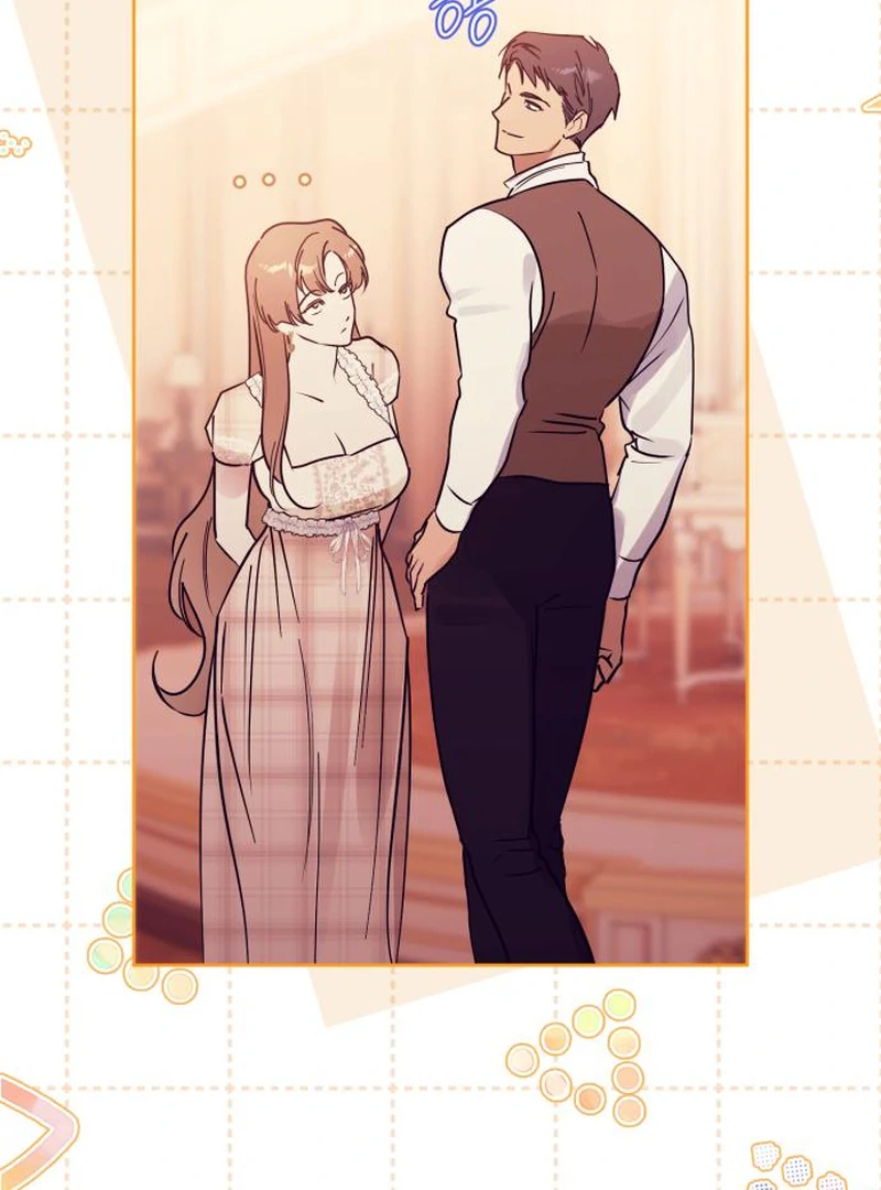 Your Ryan Chapter 10 - Page 53