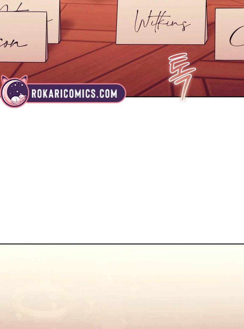Your Ryan Chapter 10 - Page 60