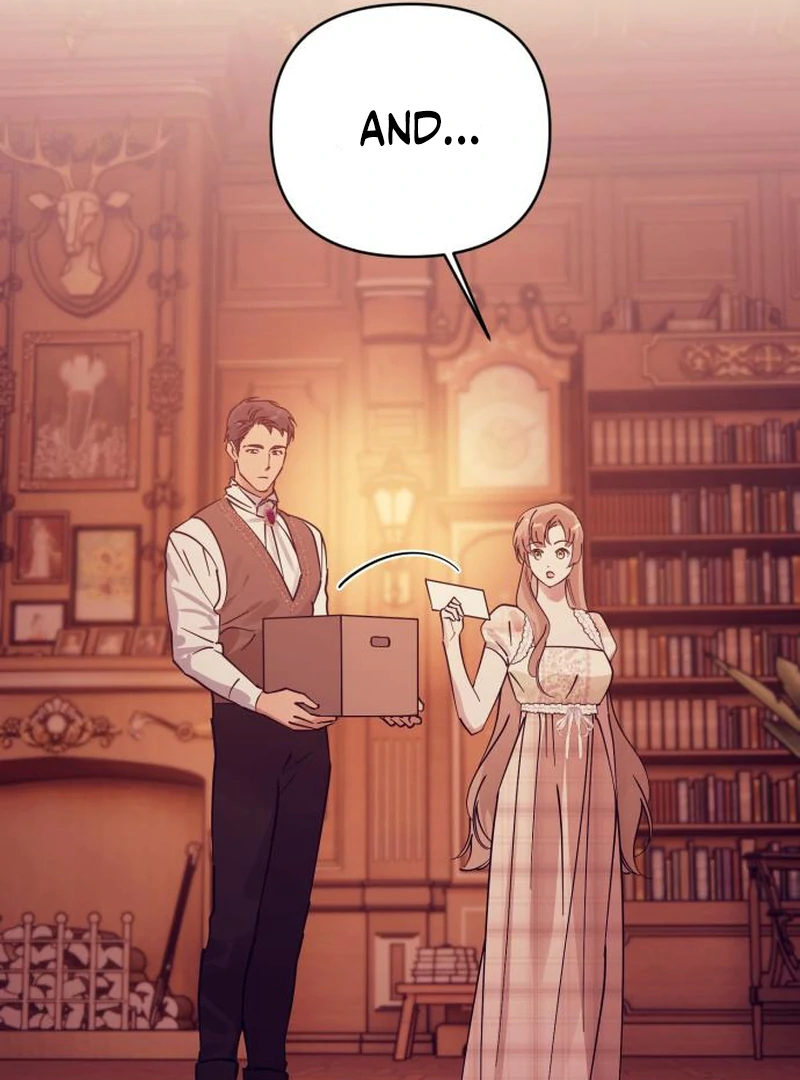 Your Ryan Chapter 10 - Page 61