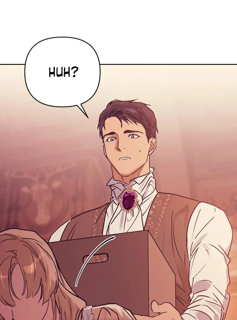 Your Ryan Chapter 10 - Page 68