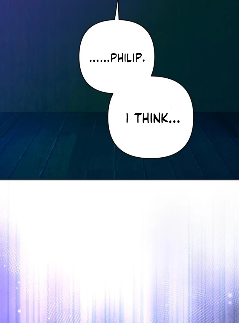 Your Ryan Chapter 11 - Page 124