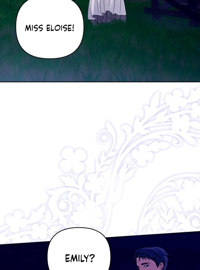 Your Ryan Chapter 11 - Page 35