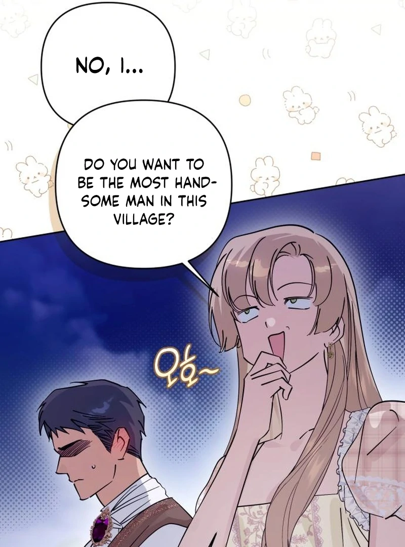 Your Ryan Chapter 11 - Page 9