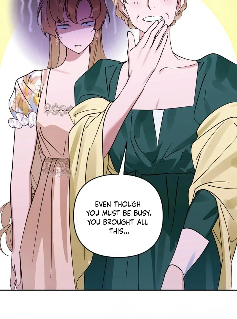 Your Ryan Chapter 12 - Page 68