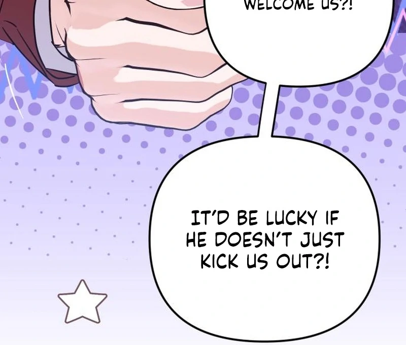 Your Ryan Chapter 14 - Page 10