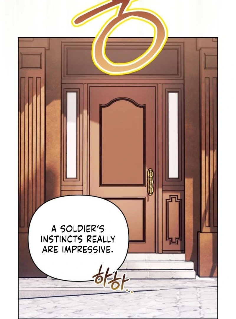 Your Ryan Chapter 14 - Page 100