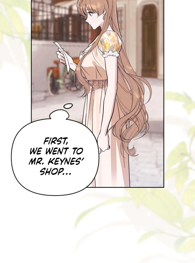 Your Ryan Chapter 14 - Page 102