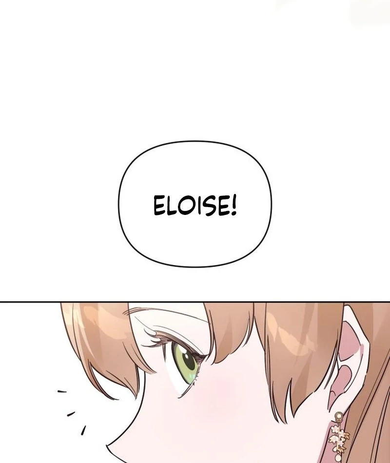 Your Ryan Chapter 14 - Page 103