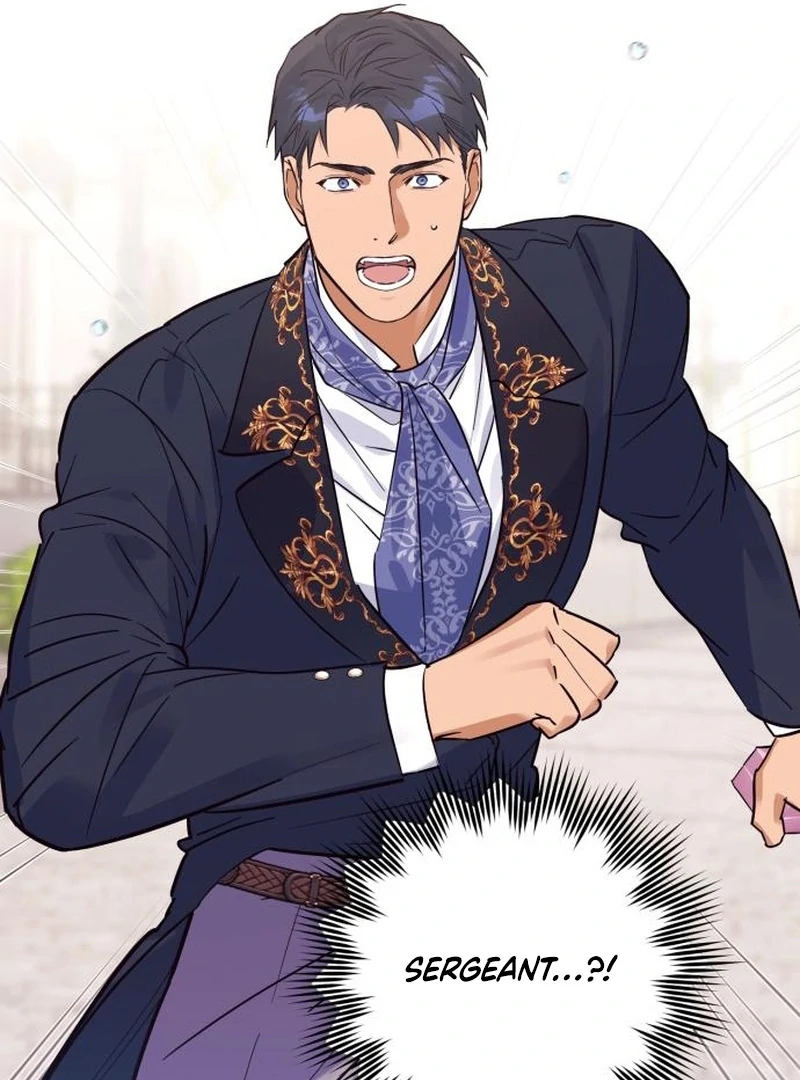 Your Ryan Chapter 14 - Page 105