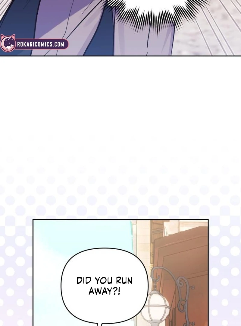 Your Ryan Chapter 14 - Page 106