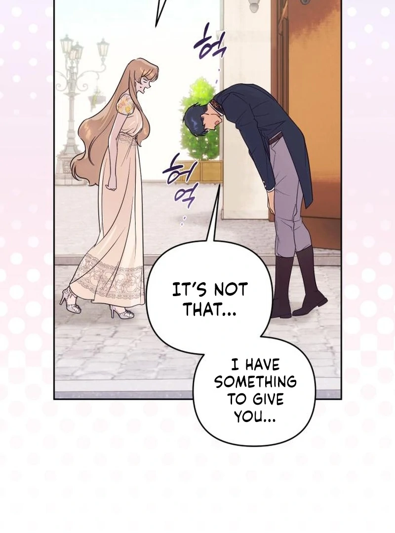 Your Ryan Chapter 14 - Page 107