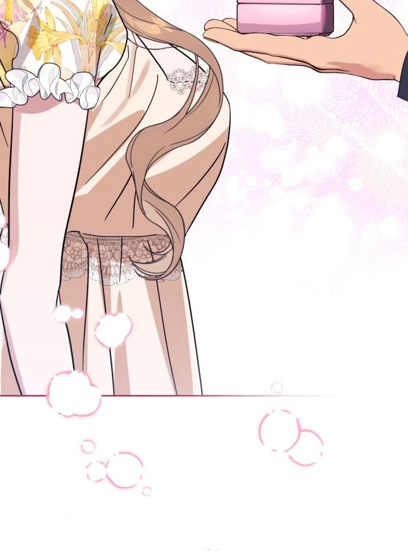 Your Ryan Chapter 14 - Page 109