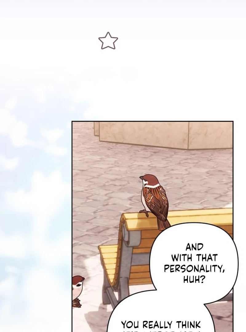 Your Ryan Chapter 14 - Page 11