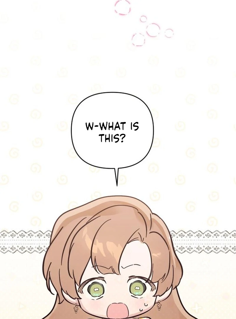 Your Ryan Chapter 14 - Page 110