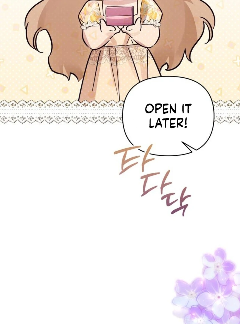 Your Ryan Chapter 14 - Page 111