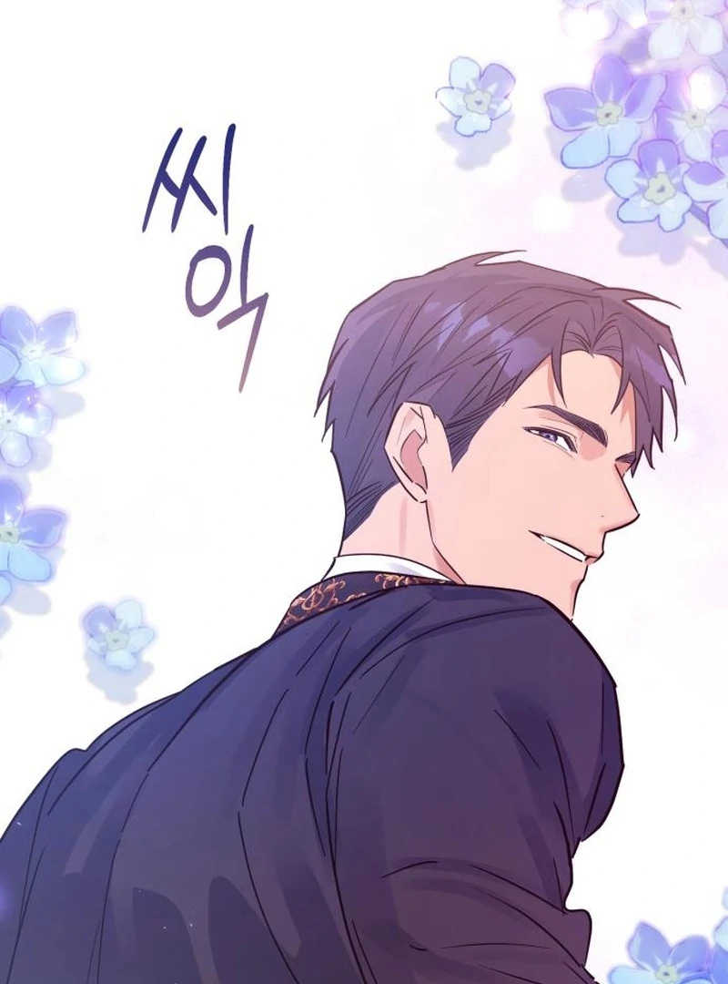 Your Ryan Chapter 14 - Page 112