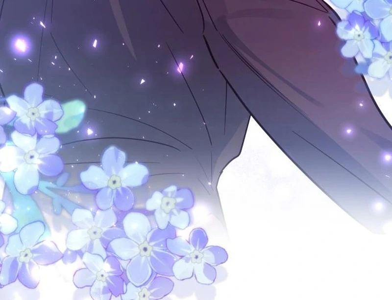 Your Ryan Chapter 14 - Page 113