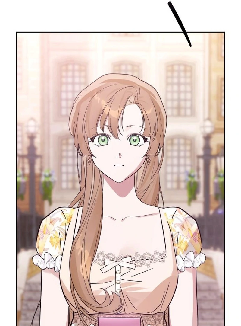 Your Ryan Chapter 14 - Page 115