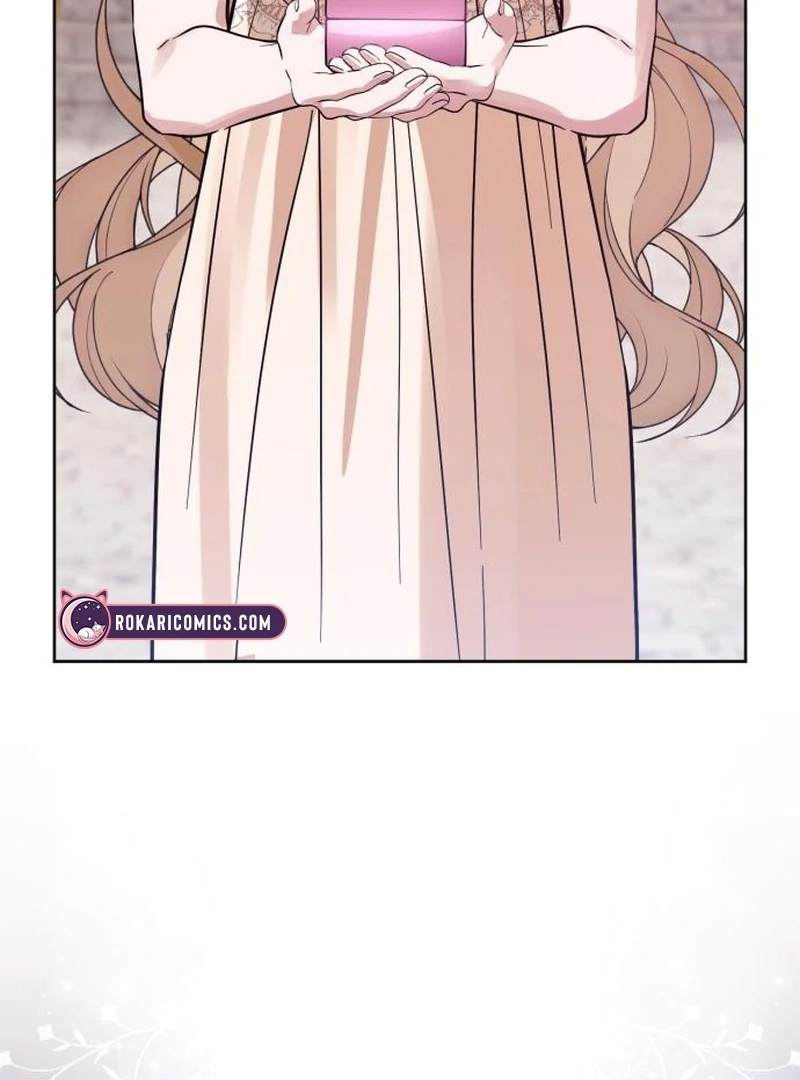 Your Ryan Chapter 14 - Page 116