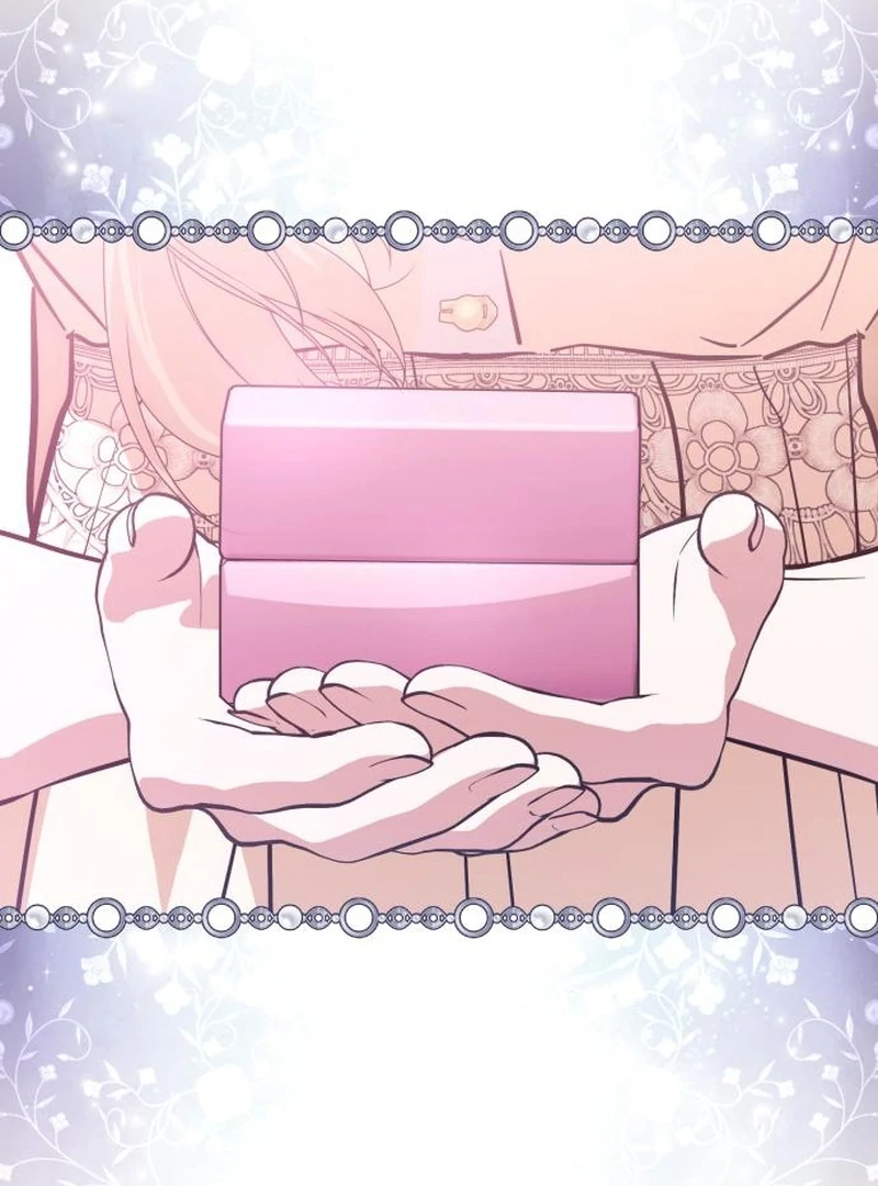 Your Ryan Chapter 14 - Page 117