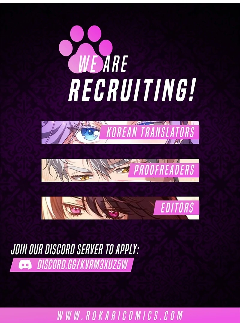 Your Ryan Chapter 14 - Page 119