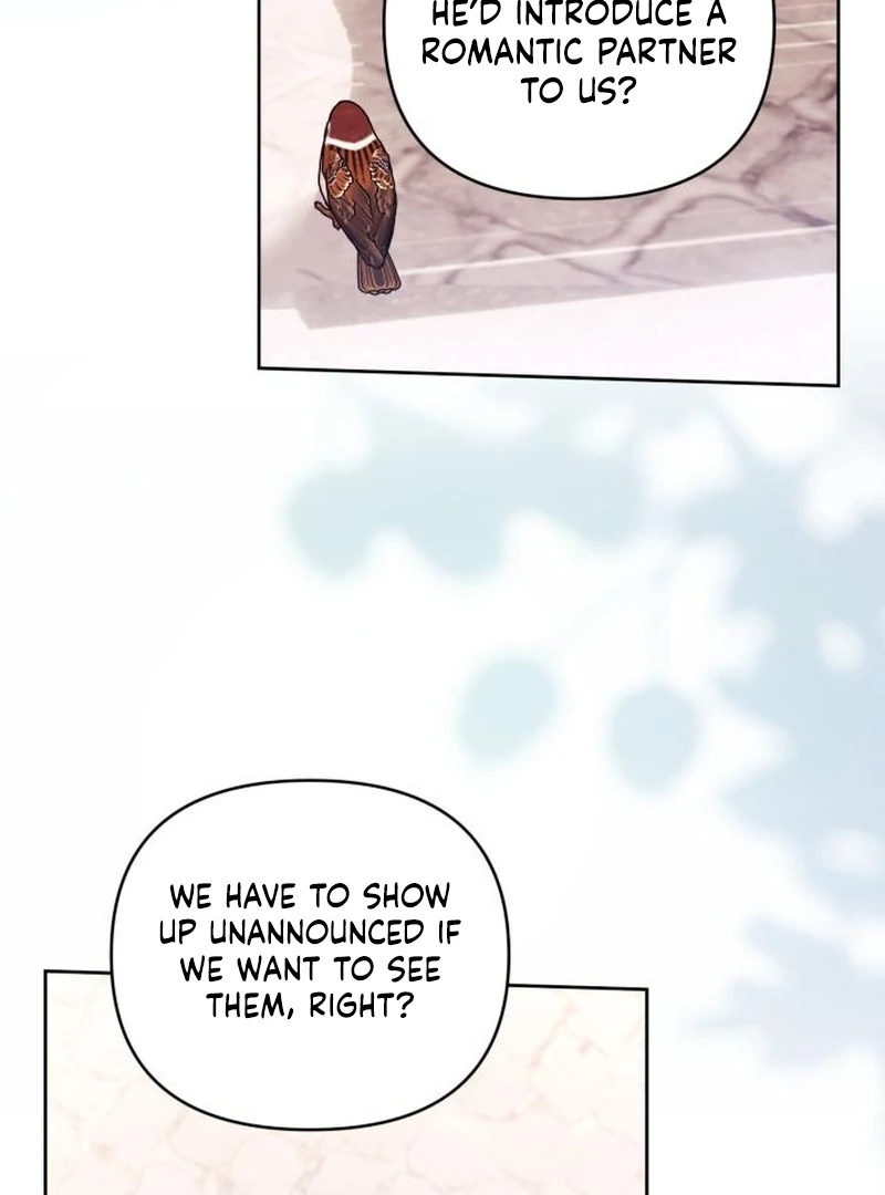 Your Ryan Chapter 14 - Page 12