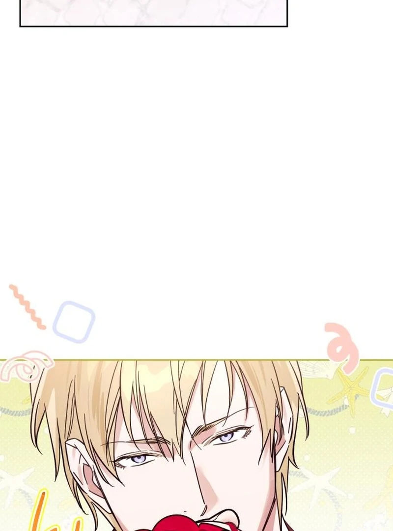 Your Ryan Chapter 14 - Page 14