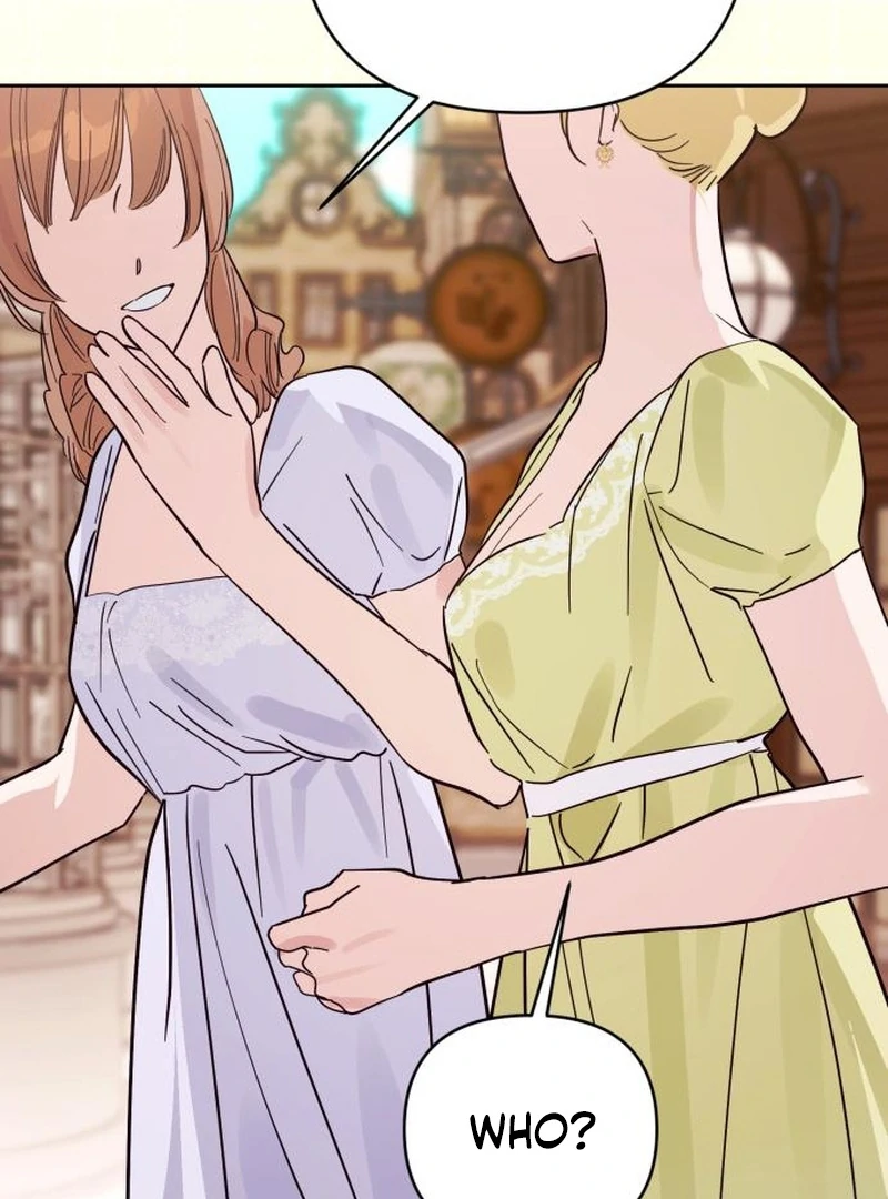 Your Ryan Chapter 14 - Page 16