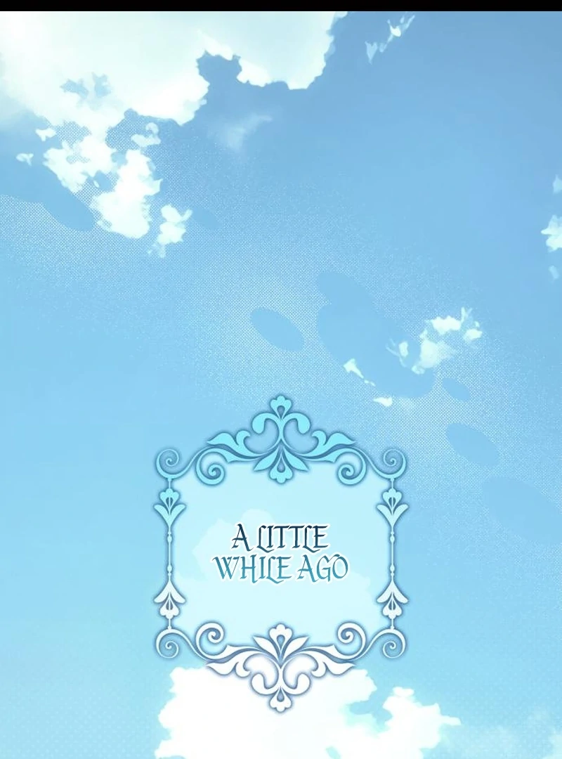 Your Ryan Chapter 14 - Page 2