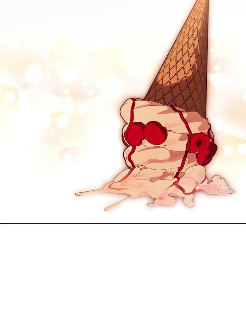 Your Ryan Chapter 14 - Page 22