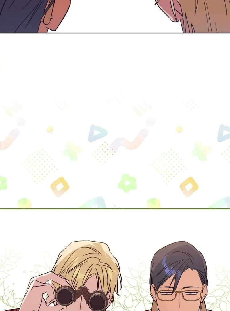 Your Ryan Chapter 14 - Page 26