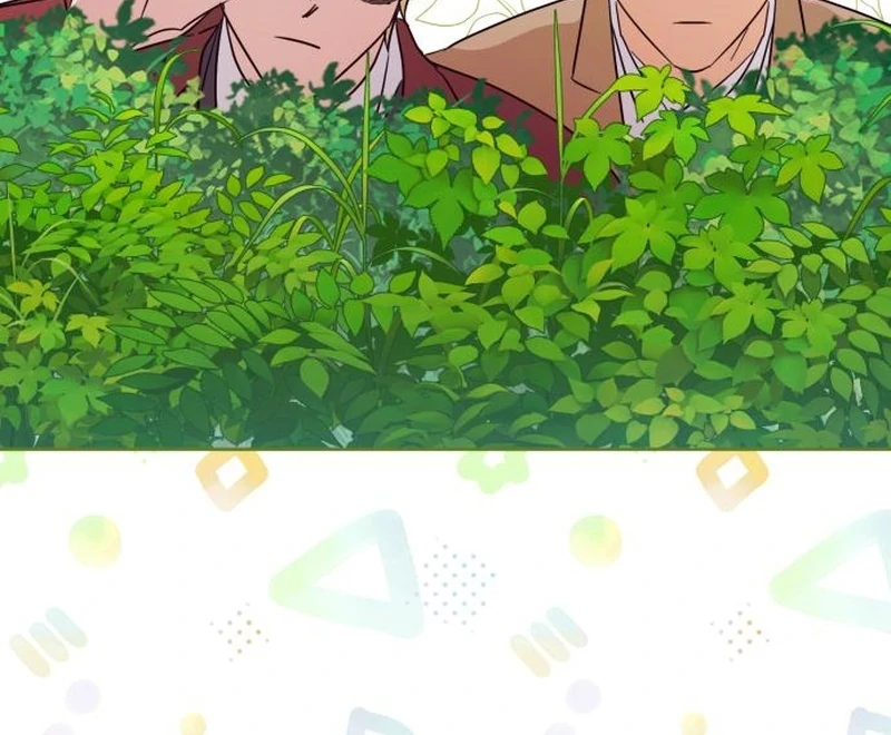 Your Ryan Chapter 14 - Page 27