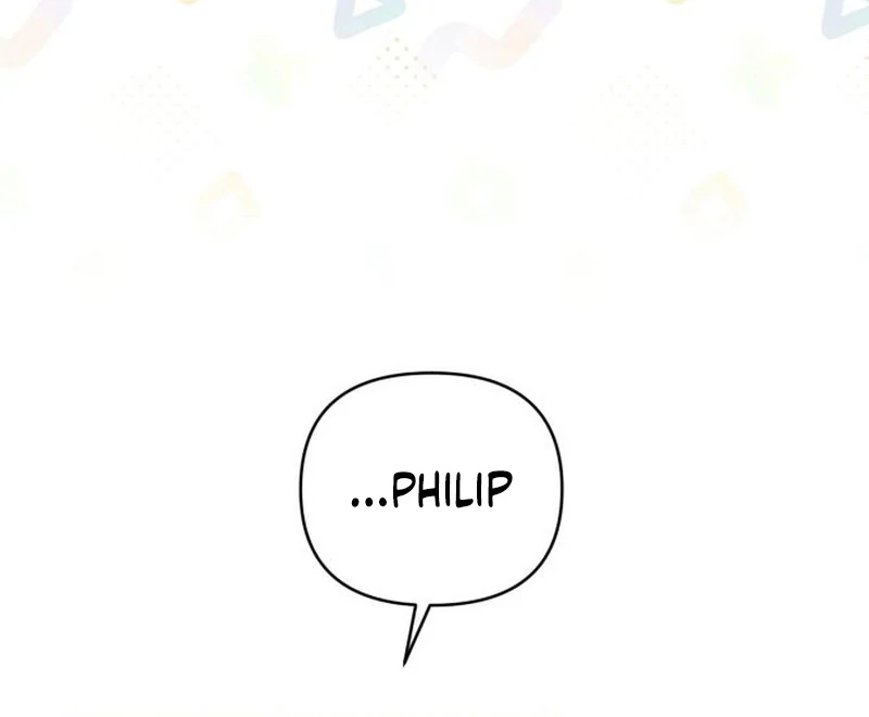 Your Ryan Chapter 14 - Page 28