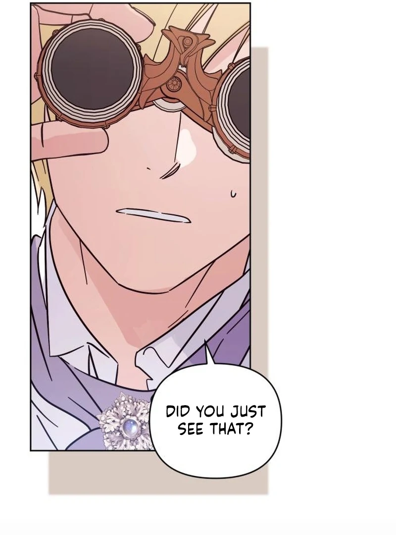 Your Ryan Chapter 14 - Page 29