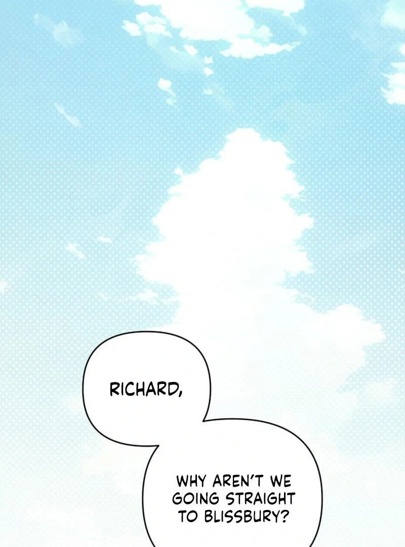 Your Ryan Chapter 14 - Page 3