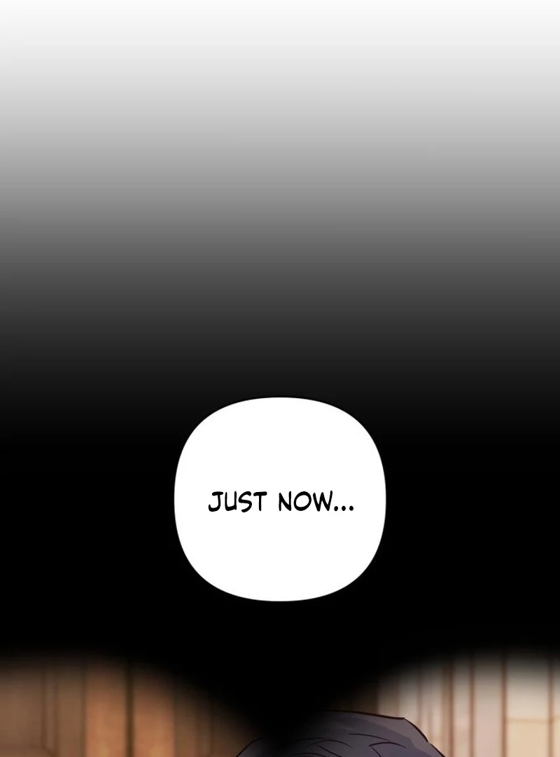 Your Ryan Chapter 14 - Page 30