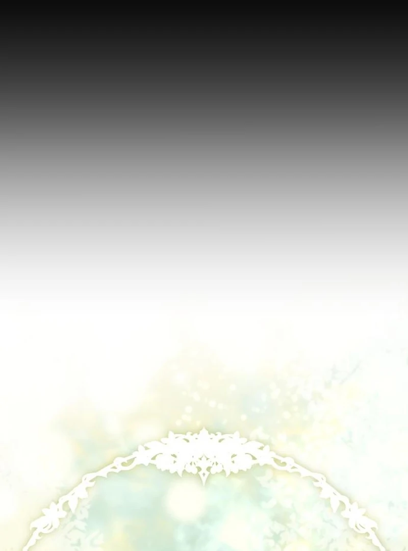 Your Ryan Chapter 14 - Page 32