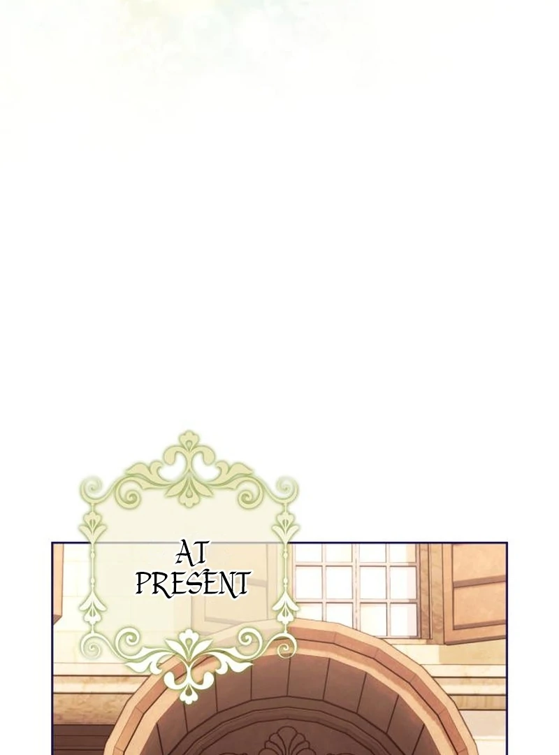 Your Ryan Chapter 14 - Page 34