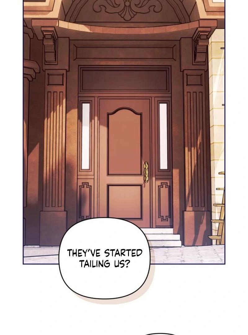 Your Ryan Chapter 14 - Page 35