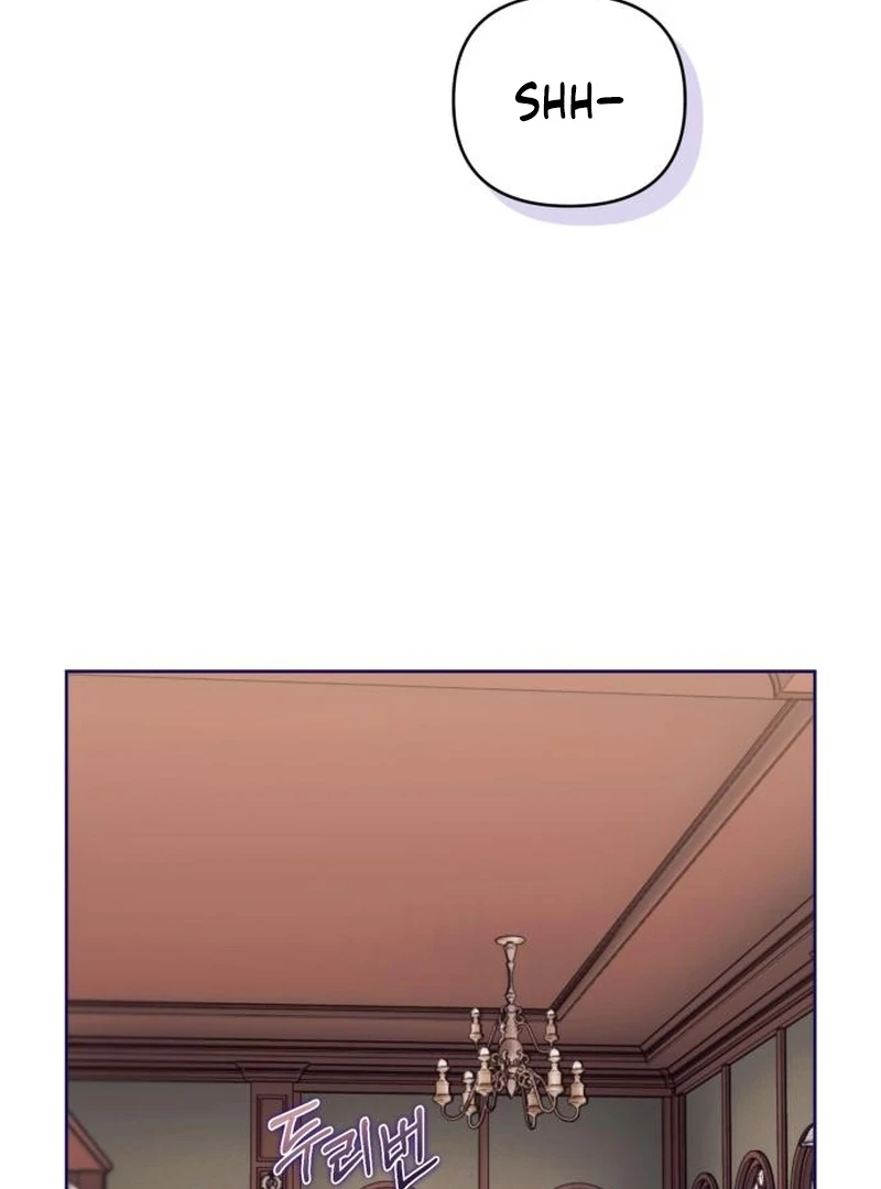 Your Ryan Chapter 14 - Page 36