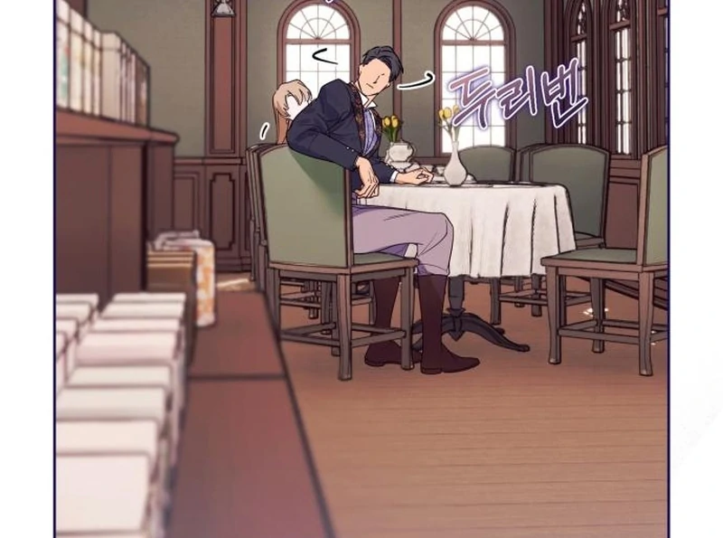 Your Ryan Chapter 14 - Page 37