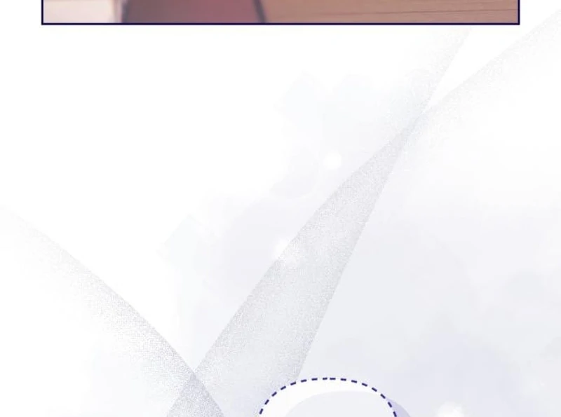 Your Ryan Chapter 14 - Page 38