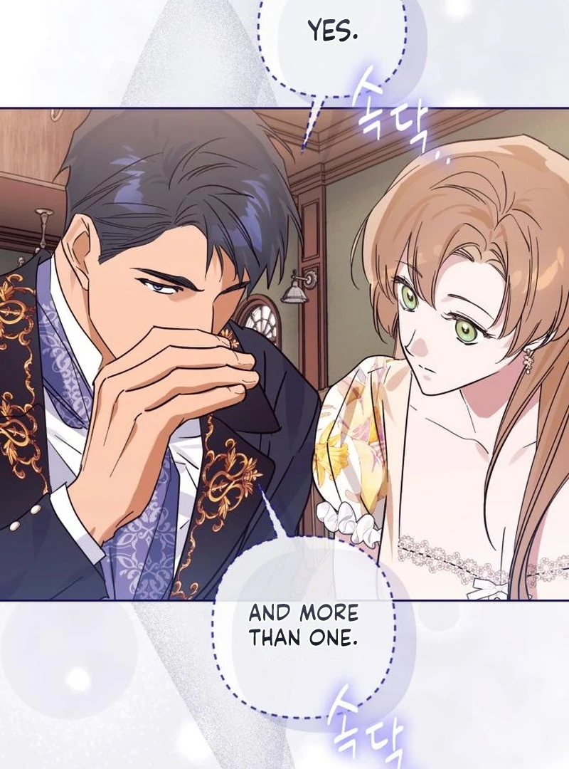 Your Ryan Chapter 14 - Page 39