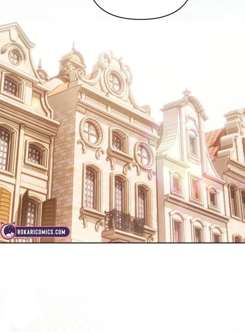 Your Ryan Chapter 14 - Page 4