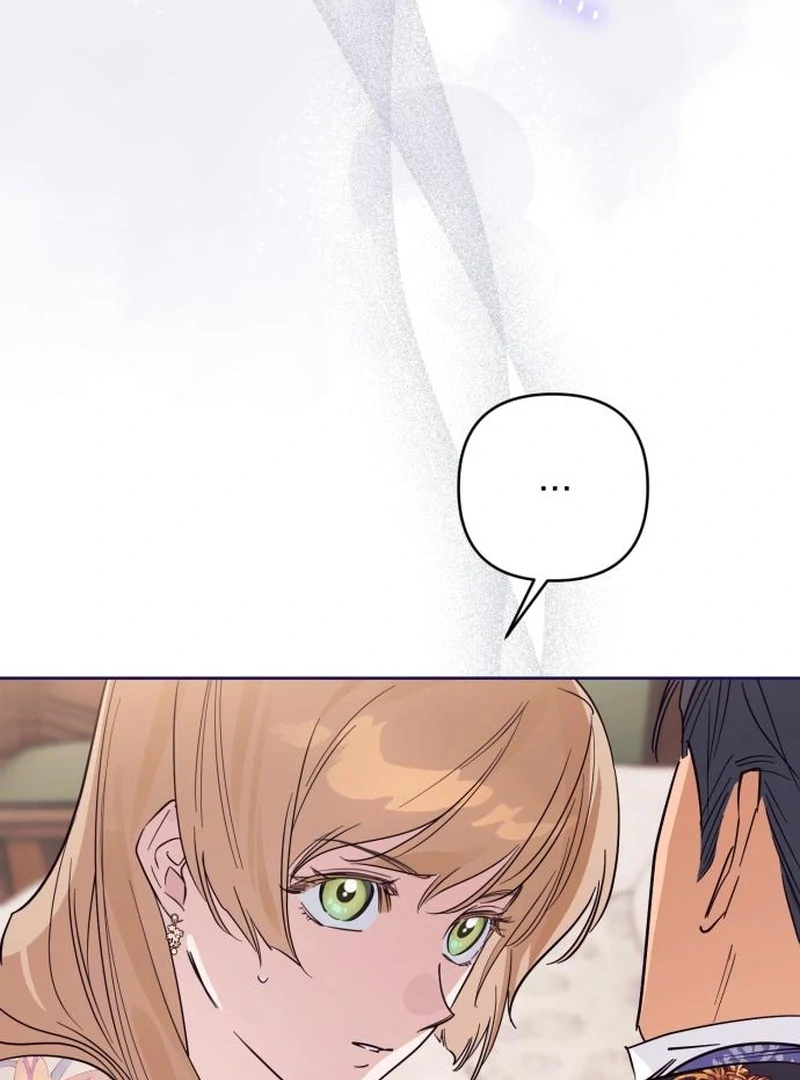 Your Ryan Chapter 14 - Page 40